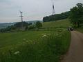 Bild 150